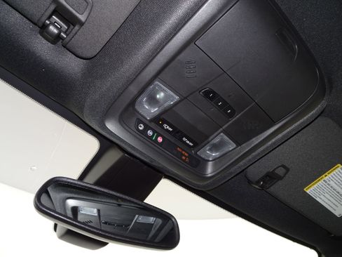 Used 2022 Chevrolet Blazer RS w/ Enhanced Convenience Package image 54