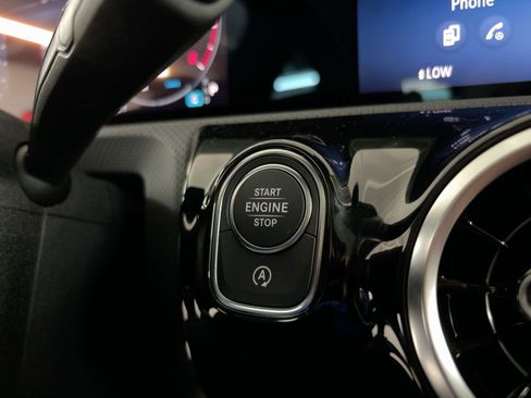 New 2026 Mercedes-Benz CLA 250 image 26
