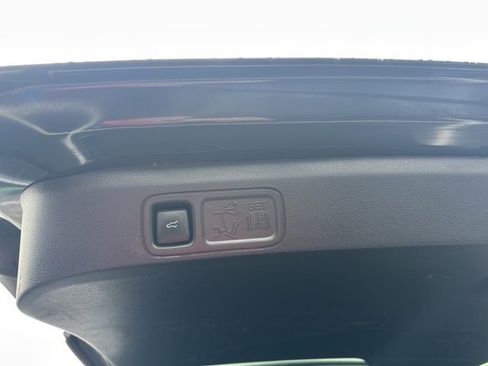 Used 2023 Lincoln Navigator Reserve image 41