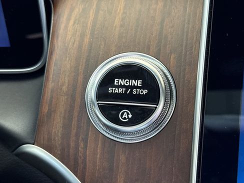 Certified 2026 Mercedes-Benz GLC 300 4MATIC image 21