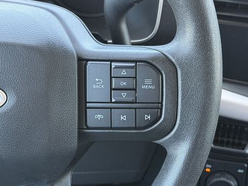 Used 2023 Ford F150 XLT AWD/4WD image 15