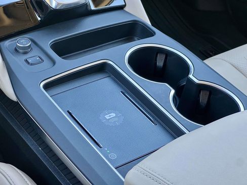 Certified 2025 Acura MDX w/ Technology Package image 13