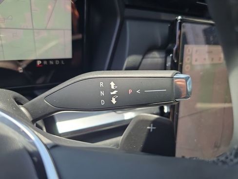 New 2026 GMC Terrain Elevation w/ Elevation Premium Package FWD image 22