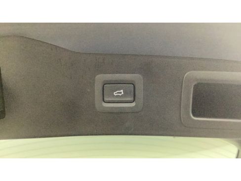 Used 2024 MAZDA CX-5 Carbon Edition image 37