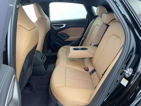 New 2026 Audi A5 2.0T Premium Plus AWD/4WD image 19