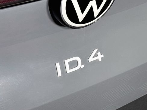Used 2023 Volkswagen ID.4 Pro S RWD image 26