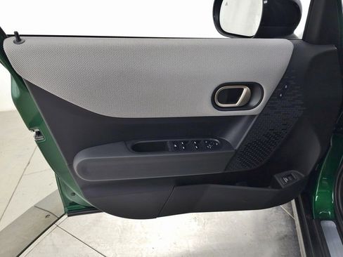 New 2026 MINI Cooper S image 10