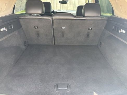 Used 2023 Buick Envision Essence image 33