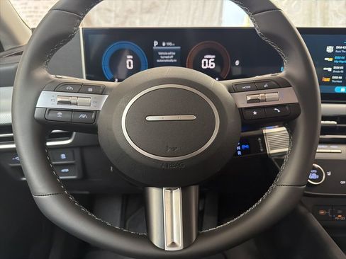 New 2026 Hyundai Sonata SEL image 15