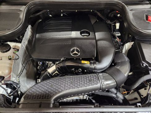 Used 2022 Mercedes-Benz GLE 350 image 51