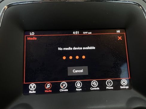 Used 2018 Dodge Durango SXT w/ Quick Order Package 2BB image 32