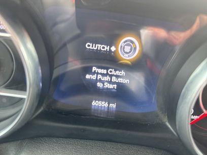 Used 2021 Jeep Gladiator Rubicon w/ Trailer Tow Package