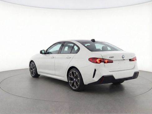 Used 2025 BMW 228i xDrive AWD/4WD image 37