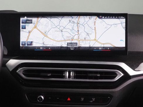 Used 2023 BMW i4 eDrive35 w/ Premium Package RWD image 28
