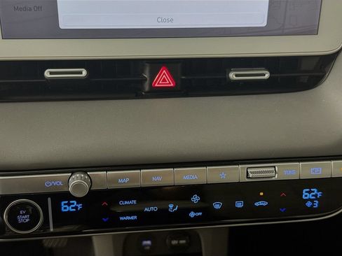 Used 2023 Hyundai Ioniq 5 SEL RWD image 19