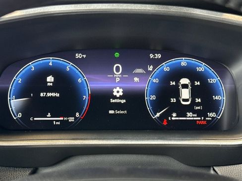 New 2026 Toyota Corolla XSE image 28