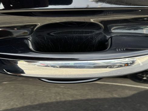 Used 2019 Ford Expedition Limited w/ Texas Edition Package image 11