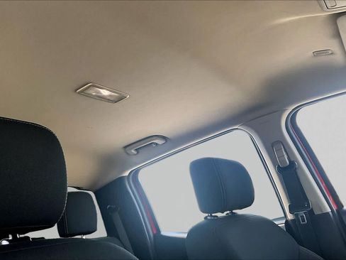 Used 2019 Ford Ranger XLT w/ Equipment Group 301A Mid RWD image 13