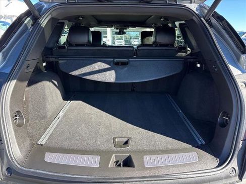 Used 2022 Cadillac XT5 Premium Luxury image 22