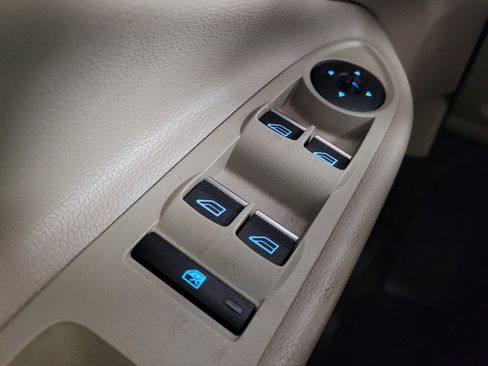 Used 2019 Ford Escape SEL FWD image 27
