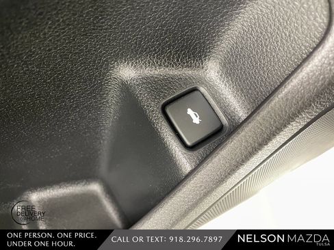 Used 2016 Honda Civic EX-T image 20