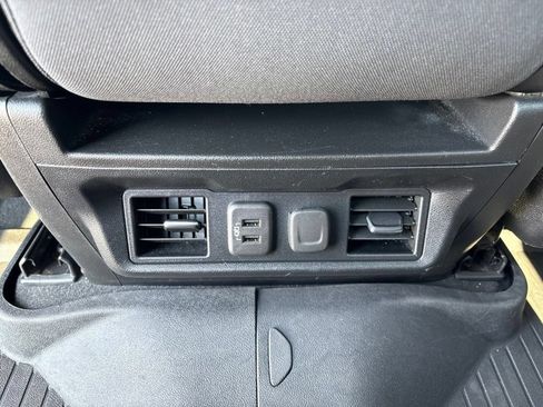 Used 2021 GMC Sierra 1500 Elevation w/ X31 Off-Road Package AWD/4WD image 26
