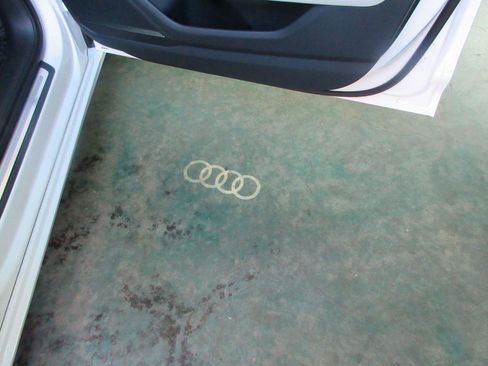 Used 2023 Audi A6 Premium Plus w/ Premium Plus Package AWD/4WD image 23