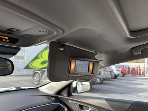 Used 2023 Chevrolet Malibu LT image 16