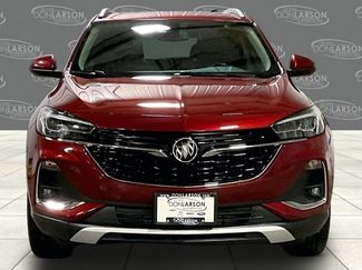 Certified 2022 Buick Encore GX Essence w/ Experience Buick Package video 2