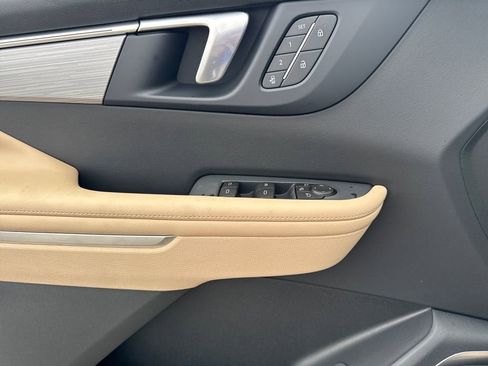 New 2026 Buick Enclave Preferred w/ Power Package image 17