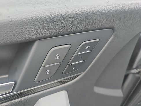 Used 2023 Audi SQ5 Premium Plus image 20