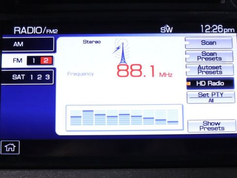 Used 2011 Ford F250 Lariat w/ Lariat Ultimate Pkg AWD/4WD image 17