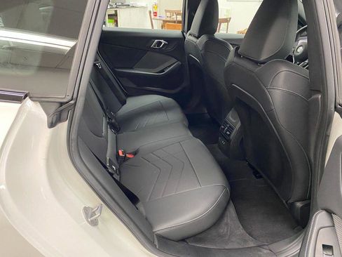 Used 2025 BMW 228i xDrive image 14