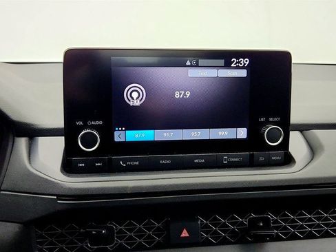 Used 2023 Honda Accord LX image 18
