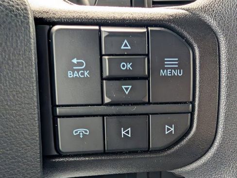 Used 2024 Ford F150 STX image 21