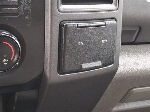 Used 2019 Ford F450 XL w/ Snow Plow Prep Package image 27