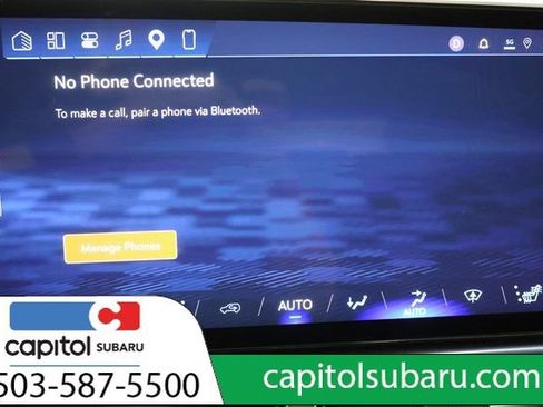 Used 2026 Chevrolet Equinox EV LT FWD image 24