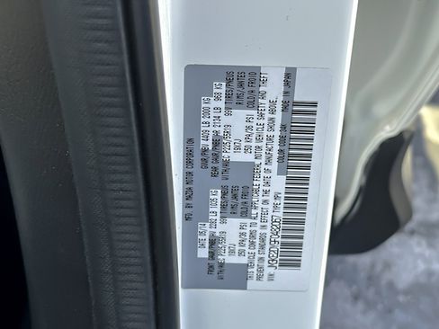 Used 2015 MAZDA CX-5 Grand Touring image 27