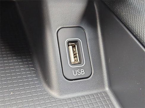 New 2025 Hyundai Ioniq 6 SE image 16