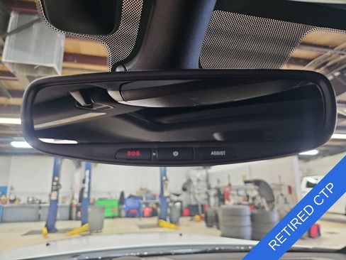 New 2026 Dodge Durango GT image 38