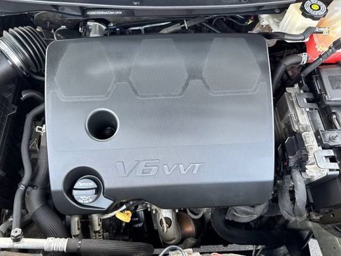 Used 2019 Chevrolet Traverse LT AWD/4WD image 21