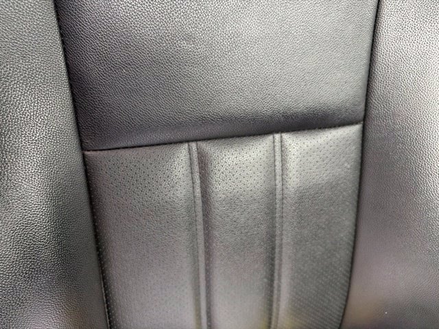 Used 2018 Dodge Grand Caravan GT FWD image 35