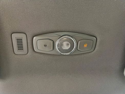 Used 2016 Ford F150 XL w/ Equipment Group 101A Mid RWD image 20