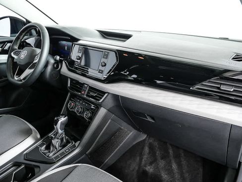 Used 2024 Volkswagen Taos S image 25