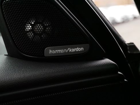 Used 2019 MINI Cooper Countryman SE image 31