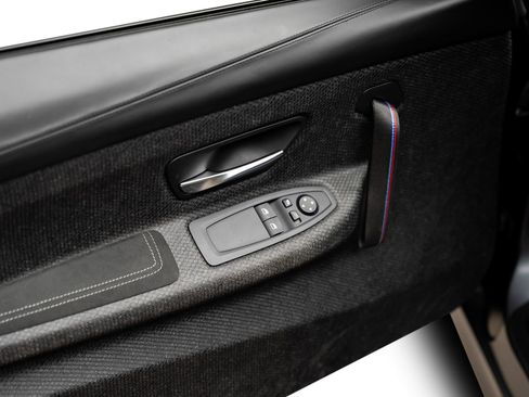 Used 2016 BMW M4 GTS RWD image 62