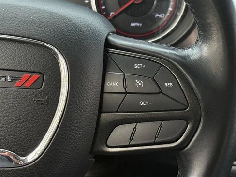 Used 2022 Dodge Charger SXT image 14