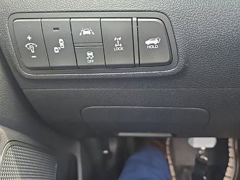 Used 2019 Hyundai Tucson Ultimate AWD/4WD image 15