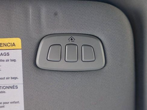 Used 2021 Ford Explorer Limited w/ Equipment Group 301A image 33