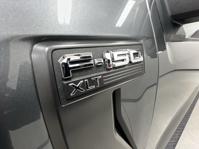 Used 2021 Ford F150 XLT w/ Equipment Group 302A High AWD/4WD image 31